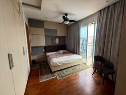 Waterview (D18), Condominium #619828881